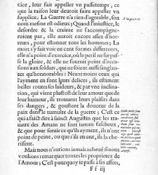 De l'Usage des passions, par le R.P. J.-François Senault,...(1641) document 453907