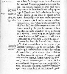 De l'Usage des passions, par le R.P. J.-François Senault,...(1641) document 453908