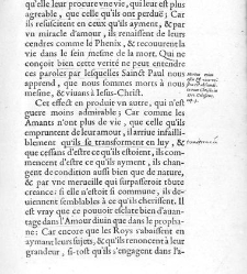 De l'Usage des passions, par le R.P. J.-François Senault,...(1641) document 453909