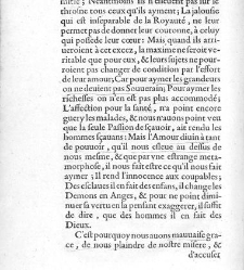 De l'Usage des passions, par le R.P. J.-François Senault,...(1641) document 453910