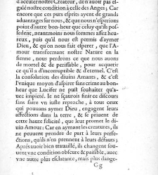 De l'Usage des passions, par le R.P. J.-François Senault,...(1641) document 453911