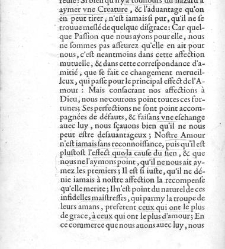 De l'Usage des passions, par le R.P. J.-François Senault,...(1641) document 453912