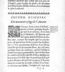 De l'Usage des passions, par le R.P. J.-François Senault,...(1641) document 453913