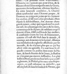 De l'Usage des passions, par le R.P. J.-François Senault,...(1641) document 453914