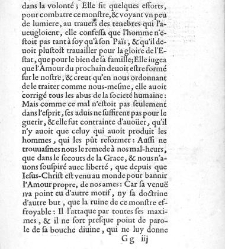 De l'Usage des passions, par le R.P. J.-François Senault,...(1641) document 453915