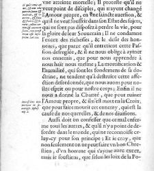 De l'Usage des passions, par le R.P. J.-François Senault,...(1641) document 453916