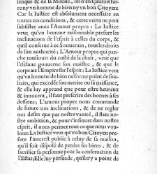 De l'Usage des passions, par le R.P. J.-François Senault,...(1641) document 453917