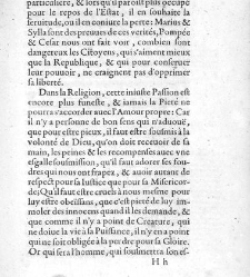 De l'Usage des passions, par le R.P. J.-François Senault,...(1641) document 453919