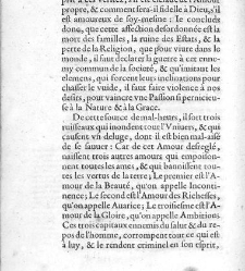 De l'Usage des passions, par le R.P. J.-François Senault,...(1641) document 453920