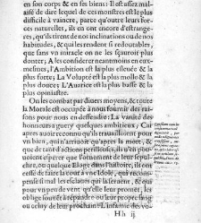 De l'Usage des passions, par le R.P. J.-François Senault,...(1641) document 453921