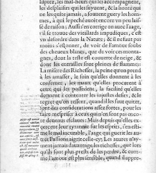 De l'Usage des passions, par le R.P. J.-François Senault,...(1641) document 453922