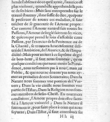 De l'Usage des passions, par le R.P. J.-François Senault,...(1641) document 453923