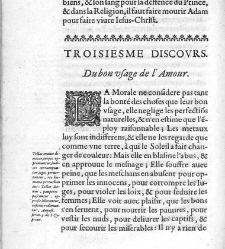 De l'Usage des passions, par le R.P. J.-François Senault,...(1641) document 453924