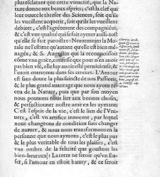 De l'Usage des passions, par le R.P. J.-François Senault,...(1641) document 453925