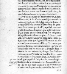 De l'Usage des passions, par le R.P. J.-François Senault,...(1641) document 453926