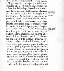 De l'Usage des passions, par le R.P. J.-François Senault,...(1641) document 453927