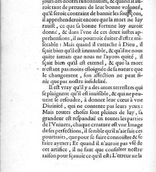 De l'Usage des passions, par le R.P. J.-François Senault,...(1641) document 453928