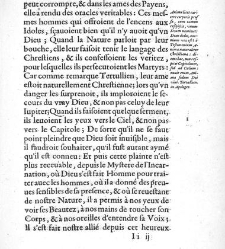 De l'Usage des passions, par le R.P. J.-François Senault,...(1641) document 453929