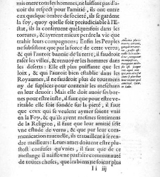 De l'Usage des passions, par le R.P. J.-François Senault,...(1641) document 453931