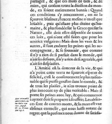 De l'Usage des passions, par le R.P. J.-François Senault,...(1641) document 453932