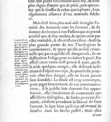 De l'Usage des passions, par le R.P. J.-François Senault,...(1641) document 453934