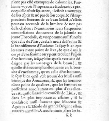 De l'Usage des passions, par le R.P. J.-François Senault,...(1641) document 453935