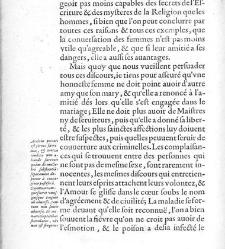 De l'Usage des passions, par le R.P. J.-François Senault,...(1641) document 453936