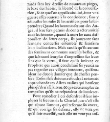 De l'Usage des passions, par le R.P. J.-François Senault,...(1641) document 453938