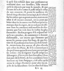 De l'Usage des passions, par le R.P. J.-François Senault,...(1641) document 453939