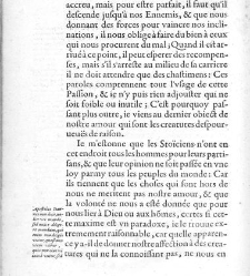 De l'Usage des passions, par le R.P. J.-François Senault,...(1641) document 453940