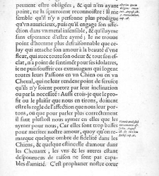 De l'Usage des passions, par le R.P. J.-François Senault,...(1641) document 453941