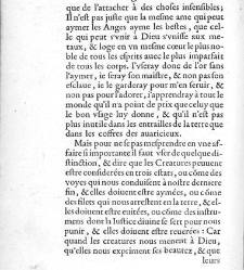 De l'Usage des passions, par le R.P. J.-François Senault,...(1641) document 453942