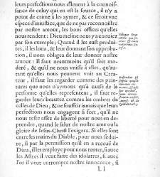 De l'Usage des passions, par le R.P. J.-François Senault,...(1641) document 453943