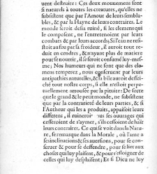 De l'Usage des passions, par le R.P. J.-François Senault,...(1641) document 453946