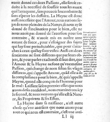 De l'Usage des passions, par le R.P. J.-François Senault,...(1641) document 453947