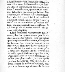 De l'Usage des passions, par le R.P. J.-François Senault,...(1641) document 453949