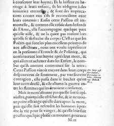 De l'Usage des passions, par le R.P. J.-François Senault,...(1641) document 453951