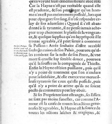 De l'Usage des passions, par le R.P. J.-François Senault,...(1641) document 453952