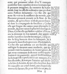 De l'Usage des passions, par le R.P. J.-François Senault,...(1641) document 453953