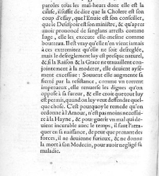 De l'Usage des passions, par le R.P. J.-François Senault,...(1641) document 453954