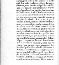 De l'Usage des passions, par le R.P. J.-François Senault,...(1641) document 453956