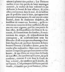 De l'Usage des passions, par le R.P. J.-François Senault,...(1641) document 453957