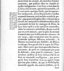 De l'Usage des passions, par le R.P. J.-François Senault,...(1641) document 453958