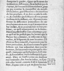 De l'Usage des passions, par le R.P. J.-François Senault,...(1641) document 453959