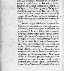 De l'Usage des passions, par le R.P. J.-François Senault,...(1641) document 453960