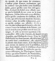 De l'Usage des passions, par le R.P. J.-François Senault,...(1641) document 453961