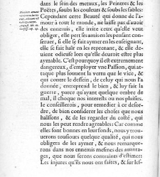 De l'Usage des passions, par le R.P. J.-François Senault,...(1641) document 453962