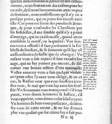 De l'Usage des passions, par le R.P. J.-François Senault,...(1641) document 453963