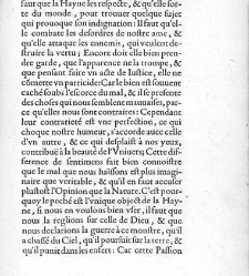 De l'Usage des passions, par le R.P. J.-François Senault,...(1641) document 453965