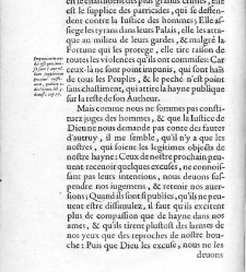 De l'Usage des passions, par le R.P. J.-François Senault,...(1641) document 453966